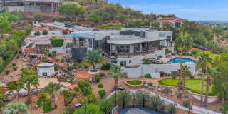 5632 N CAMELBACK CANYON Drive Gallery 55