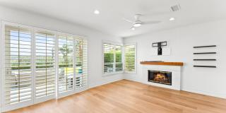 Luxury Living in the Prestigious Guard-Gated Community of Dove Canyon Gallery 14