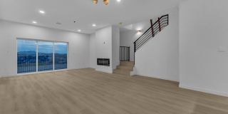 2bed/2.5bath Modern Townhomes! Gallery 98