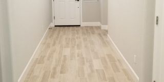 Amazing home in Springlake in Woodland Gallery 30