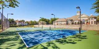 The Residences at Waterstone Gallery 13