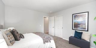 Liberty Reserve Gallery 20