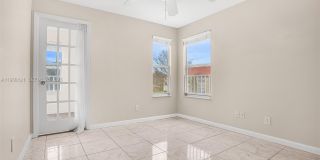 12650 Vista Isles Dr Gallery 23