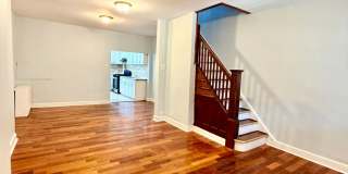 Available Now | Pet-Friendly 3-Bedroom Home with Spacious Living Areas Available Now | Pet-Friendly 3-Bedroom Home with Spacious Living Areas Gallery 1