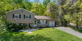 28 Ethan Dr Gallery 3