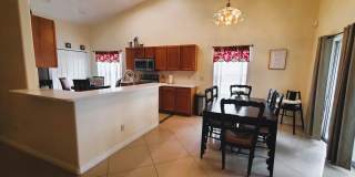 2617 Autumn Creek Cir Gallery 2
