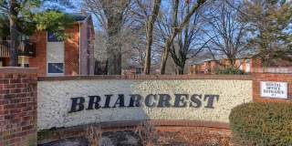 Briarcrest Gardens Gallery 20