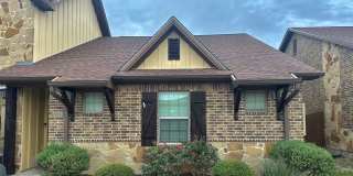 3333 Airborne Gallery 1