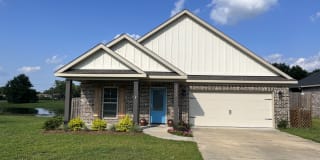 27423 Yorkshire Dr Gallery 1