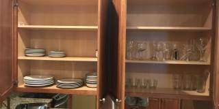 425 East McDonough StreetUnit 101 Gallery 10