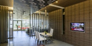 Etta Apartments Gallery 5