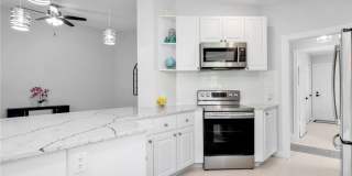 28096 Boccaccio Way lot: 168 Gallery 13