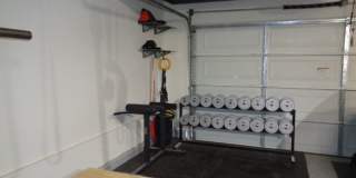 Spacious 4 Bedroom with RV Access in Rosamond Gallery 24