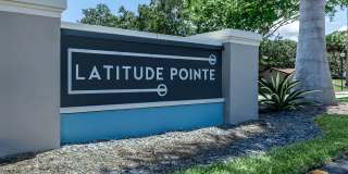 Latitude Pointe Gallery 41