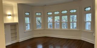 2737 West Lunt Ave. Gallery 4