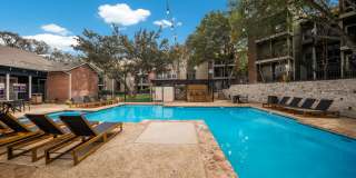 Summit of Thousand Oaks Summit of Thousand Oaks Gallery 24