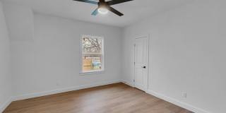 Newly Remodeled 4BD 2BA Home in Waco Gallery 21