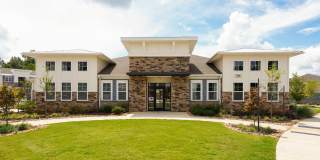 Oasis at Heritage Gallery 32