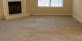 4721 Ashley Place Blvd Gallery 3