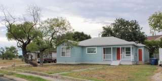 OLMOS PARK TERRACE DUPLEX OLMOS PARK TERRACE DUPLEX Gallery 4