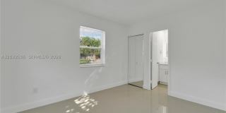 4740 NE 2nd Ter Gallery 21