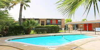 Legacy Apartments Gallery 20