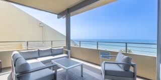 18063 Coastline Dr Gallery 15