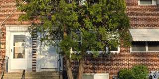 212 WHITTLESEY Road 212 WHITTLESEY Road Gallery 1