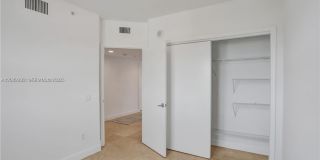 15051 Royal Oaks Lane 2603, North Miami, FL 33181 - 2462 Gallery 9