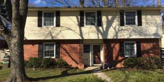 810 Loxford Terrace Gallery 1