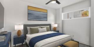 141 San Pacual Avenue Apartments Gallery 16