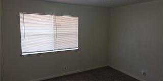 900 Ticonderoga Drive Gallery 10