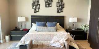 1581 Gulf Of Mexico Dr Gallery 24