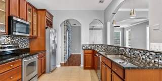 12618 WESTON DRIVE Gallery 11