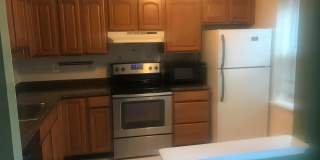 8424 LAZY CREEK Court Gallery 2