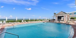 8745 Lakeside Boulevard Gallery 29