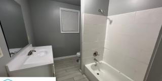 735 Roanoke Avenue Gallery 8