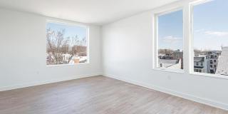 Hendrix Apartments Gallery 17