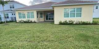 4624 Citrus Blossom Ct Gallery 8