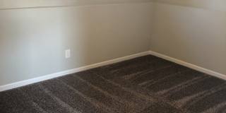 2914 Frank Turk Drive Gallery 15