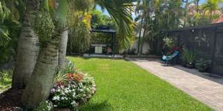 544 NW 38th Avenue, Deerfield Beach, FL 33442 Gallery 14