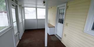 3 Bed 1 Bath Downtown St. Joseph 3 Bed 1 Bath Downtown St. Joseph Gallery 15