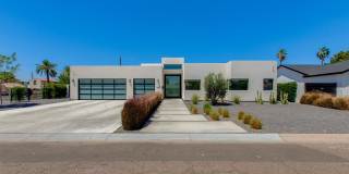 4002 E AVALON Drive Gallery 1