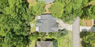 25 Kingswood Circle Gallery 64