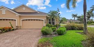 4331 Turnberry Cir Gallery 1