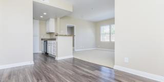 Villas Antonio Apartment Homes Gallery 24