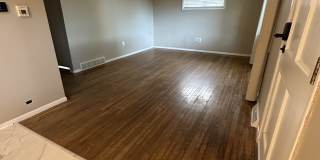 1305 South Benton Street Gallery 6