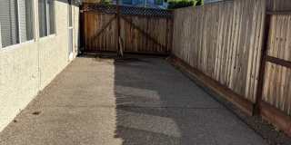 Single Family Home Gallery 17