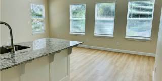 704 E Johnson Avenue unit: A Gallery 5