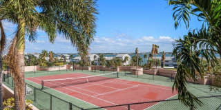 1310 GULF Boulevard Gallery 38